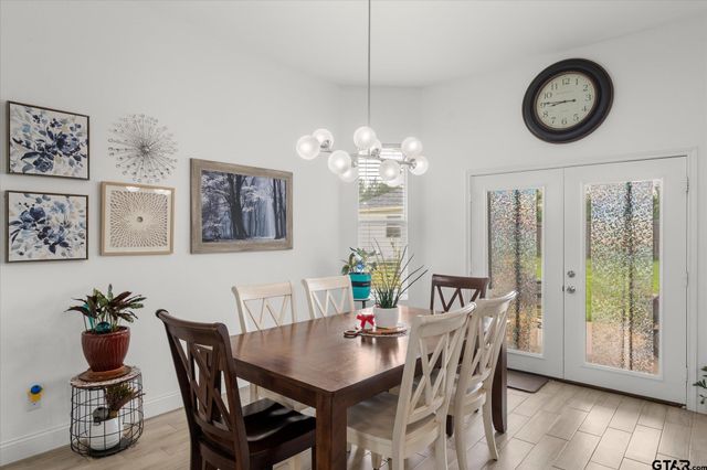 146 CR 4742, Mount Pleasant, TX 75455