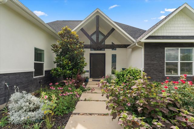 146 CR 4742, Mount Pleasant, TX 75455