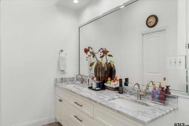 146 CR 4742, Mount Pleasant, TX 75455