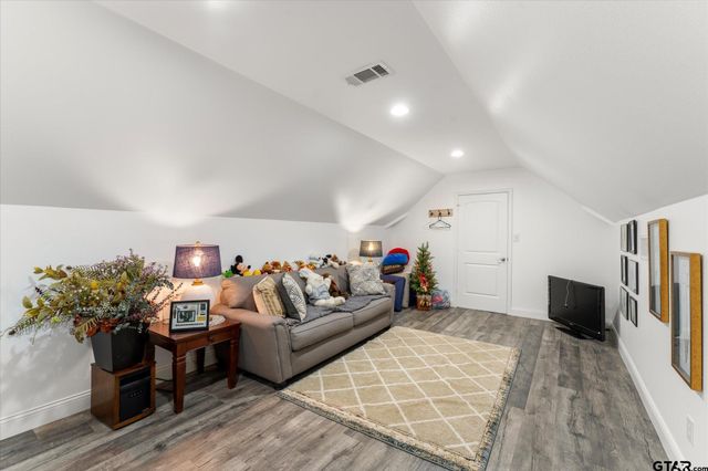 146 CR 4742, Mount Pleasant, TX 75455