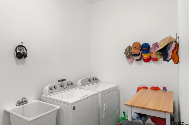 146 CR 4742, Mount Pleasant, TX 75455