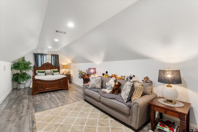 146 CR 4742, Mount Pleasant, TX 75455