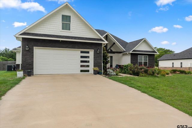 146 CR 4742, Mount Pleasant, TX 75455
