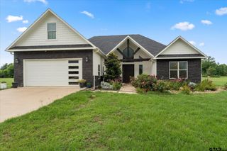 146 CR 4742, Mount Pleasant, TX 75455