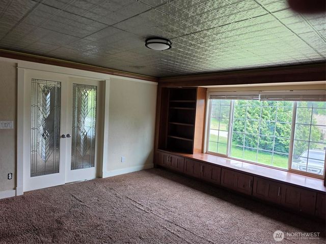 3790 SE Aiken Road, Port Orchard, WA 98366