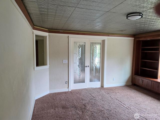 3790 SE Aiken Road, Port Orchard, WA 98366