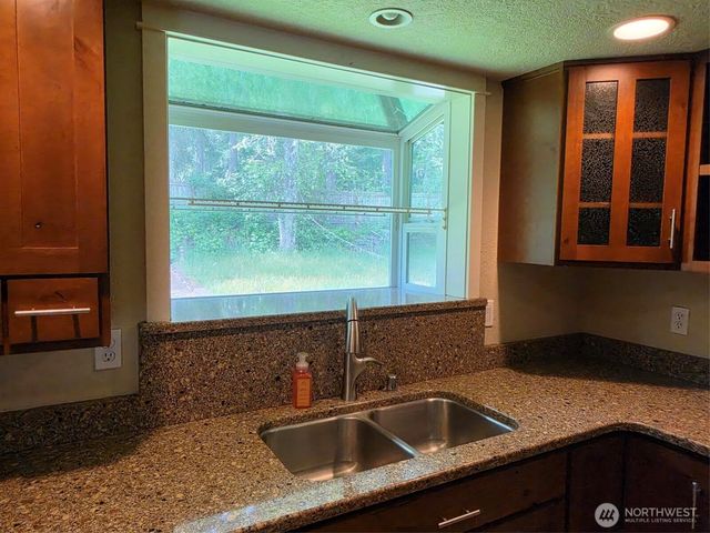 3790 SE Aiken Road, Port Orchard, WA 98366