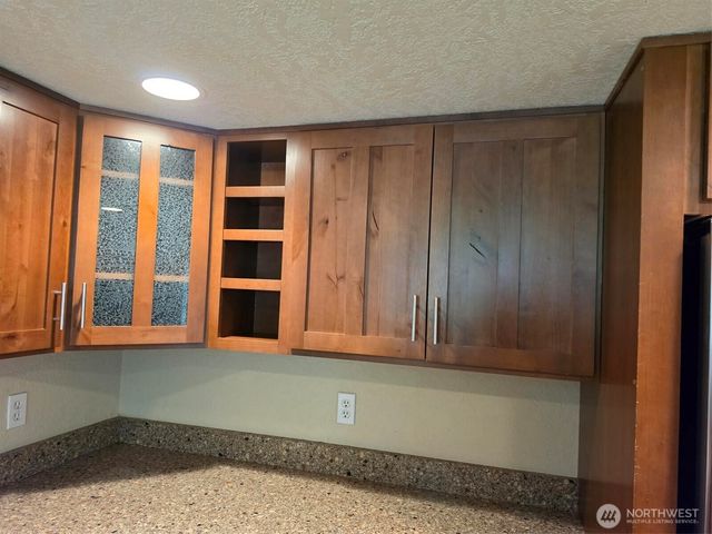 3790 SE Aiken Road, Port Orchard, WA 98366