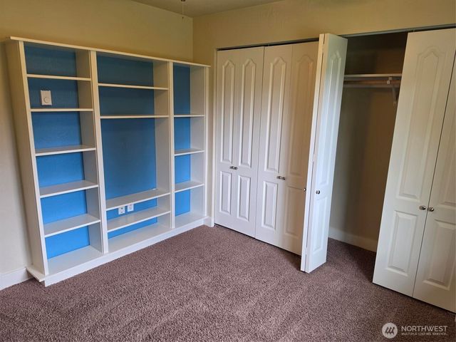 3790 SE Aiken Road, Port Orchard, WA 98366