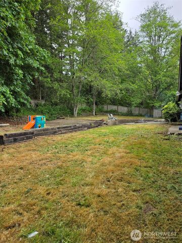 3790 SE Aiken Road, Port Orchard, WA 98366