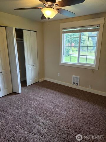 3790 SE Aiken Road, Port Orchard, WA 98366