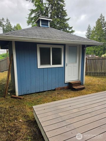 3790 SE Aiken Road, Port Orchard, WA 98366