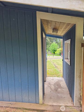 3790 SE Aiken Road, Port Orchard, WA 98366