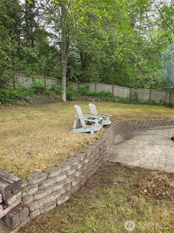 3790 SE Aiken Road, Port Orchard, WA 98366