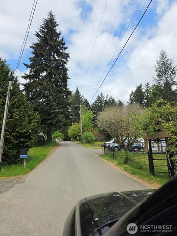 3790 SE Aiken Road, Port Orchard, WA 98366