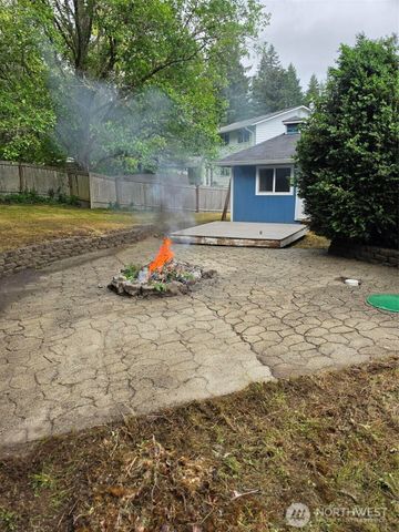 3790 SE Aiken Road, Port Orchard, WA 98366