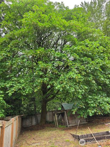 3790 SE Aiken Road, Port Orchard, WA 98366