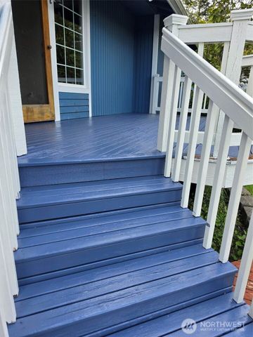 3790 SE Aiken Road, Port Orchard, WA 98366