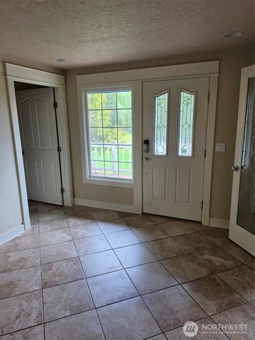 3790 SE Aiken Road, Port Orchard, WA 98366