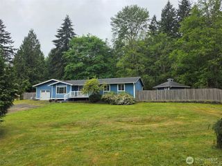 3790 SE Aiken Road, Port Orchard, WA 98366