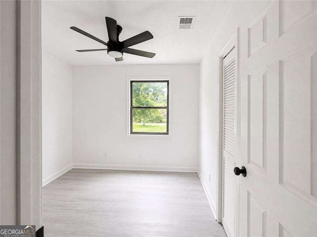 3418 Johnson Dr, Snellville, GA 30039