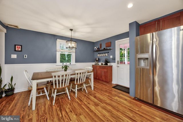 688 S 6TH AVE, Royersford, PA 19468