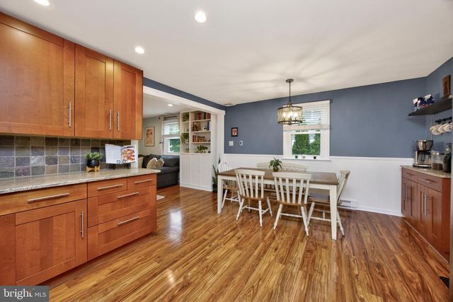 688 S 6TH AVE, Royersford, PA 19468