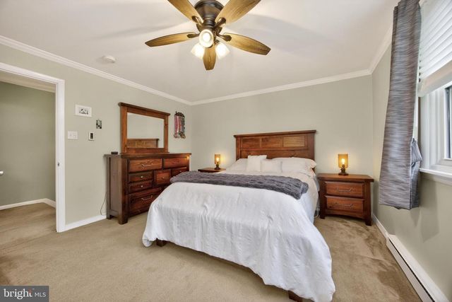 688 S 6TH AVE, Royersford, PA 19468