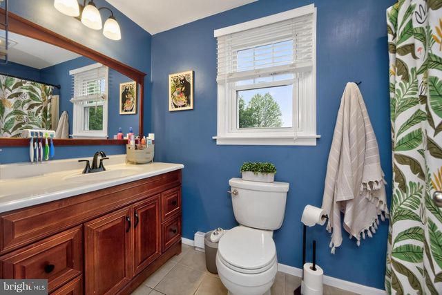 688 S 6TH AVE, Royersford, PA 19468