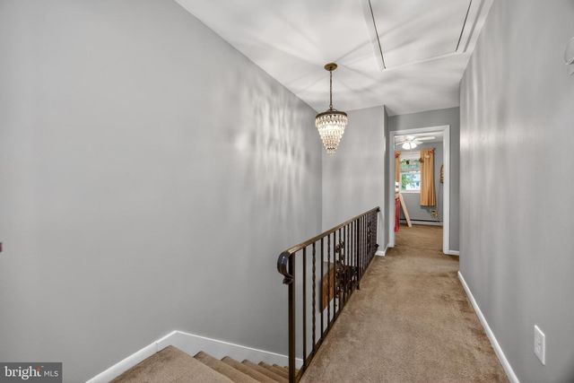 688 S 6TH AVE, Royersford, PA 19468