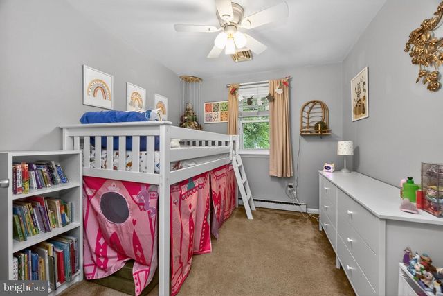 688 S 6TH AVE, Royersford, PA 19468