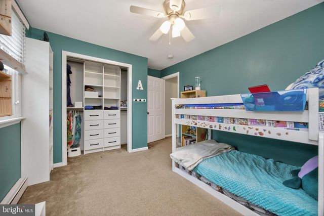 688 S 6TH AVE, Royersford, PA 19468