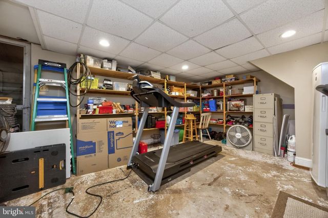 688 S 6TH AVE, Royersford, PA 19468