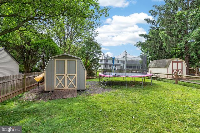 688 S 6TH AVE, Royersford, PA 19468