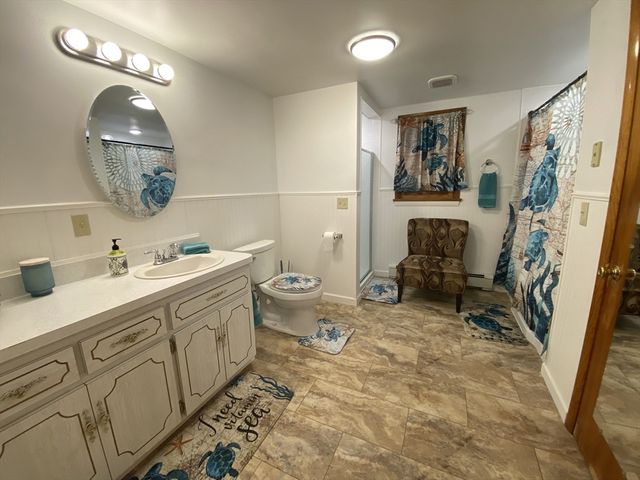 126 Casino Ave, Chicopee, MA 01013