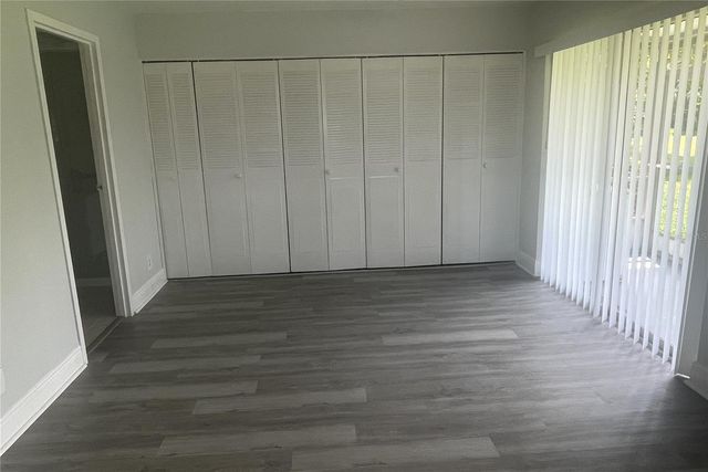 1802 BEDFORD TERRACE 191, Sun City Center, FL 33573