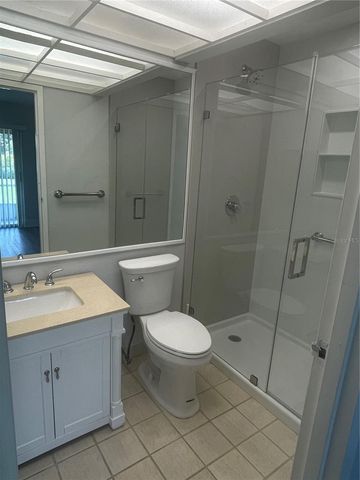 1802 BEDFORD TERRACE 191, Sun City Center, FL 33573