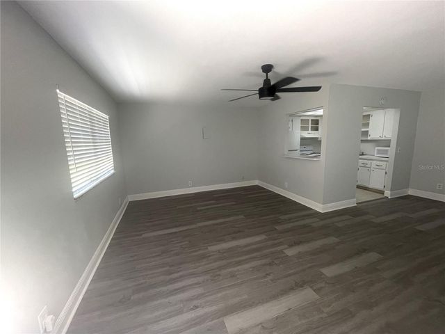 1802 BEDFORD TERRACE 191, Sun City Center, FL 33573