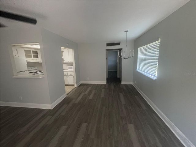 1802 BEDFORD TERRACE 191, Sun City Center, FL 33573
