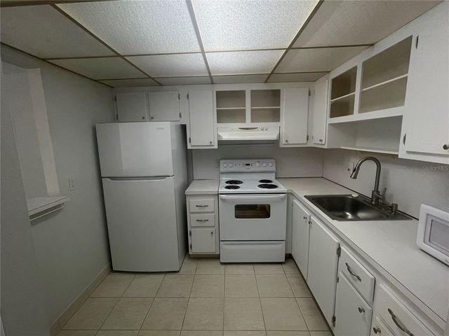1802 BEDFORD TERRACE 191, Sun City Center, FL 33573