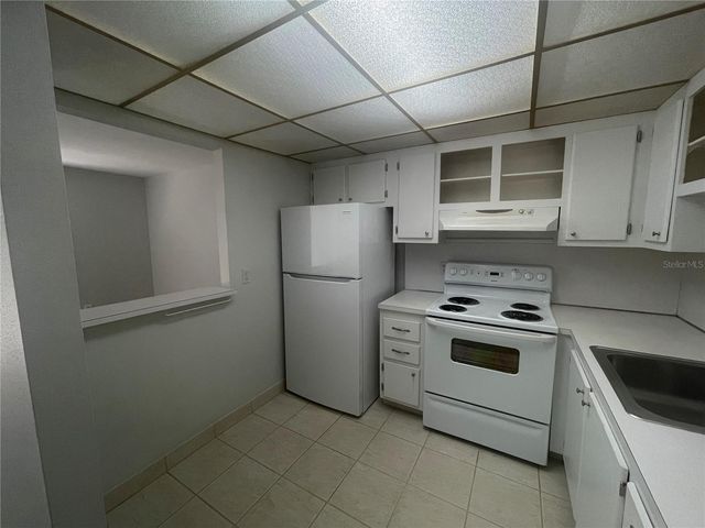 1802 BEDFORD TERRACE 191, Sun City Center, FL 33573