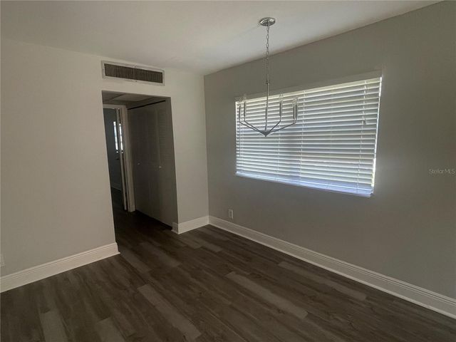 1802 BEDFORD TERRACE 191, Sun City Center, FL 33573
