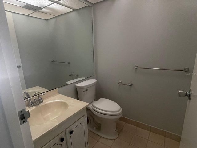 1802 BEDFORD TERRACE 191, Sun City Center, FL 33573