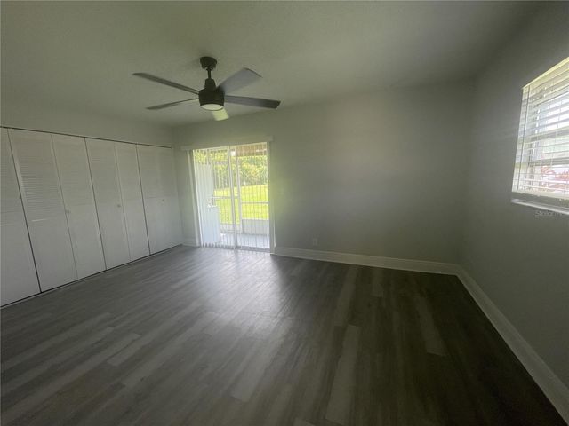 1802 BEDFORD TERRACE 191, Sun City Center, FL 33573