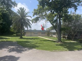 1802 BEDFORD TERRACE 191, Sun City Center, FL 33573