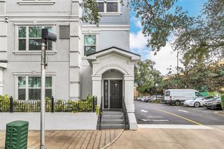 204 E SOUTH STREET 1055, Orlando, FL 32801