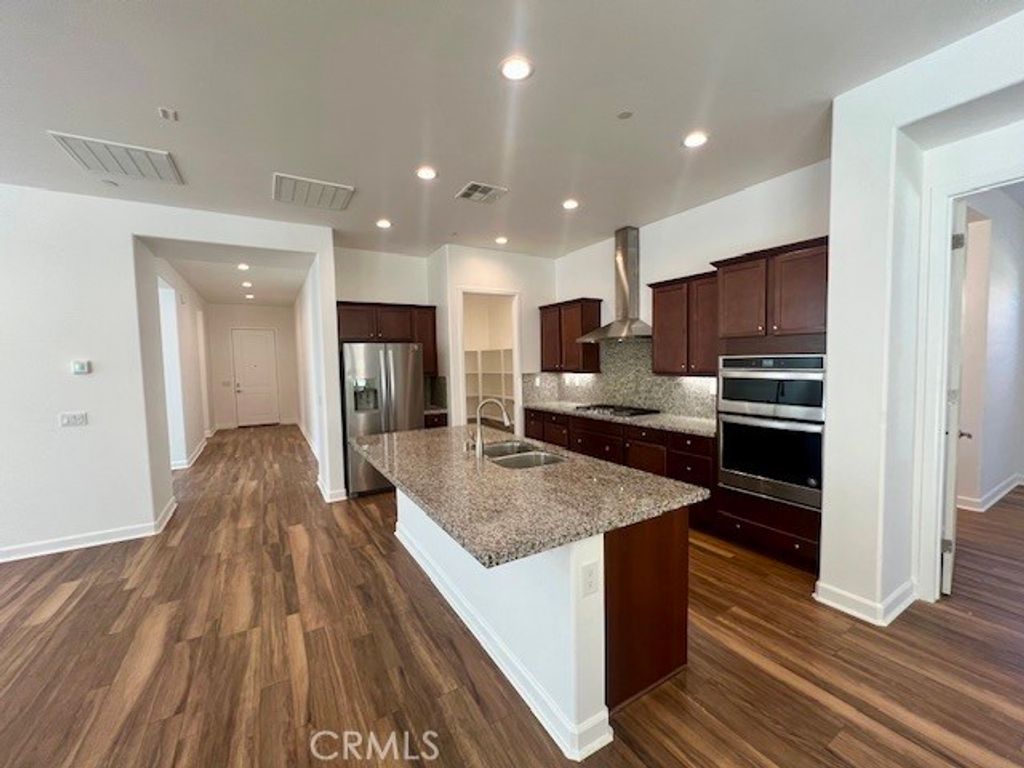 24280 Crestley Drive, Corona, CA 92883 — photo 2