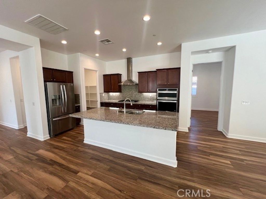 24280 Crestley Drive, Corona, CA 92883 — photo 3