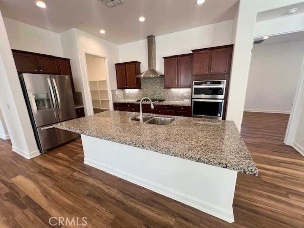 24280 Crestley Drive, Corona, CA 92883 — photo 4
