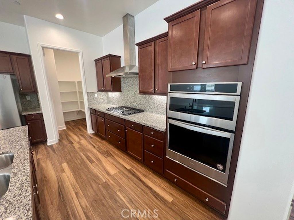 24280 Crestley Drive, Corona, CA 92883 — photo 5